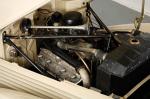 Cord 810 Sportsman 1936 года
